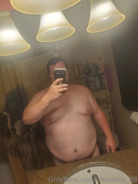 Redneck 88 pornstar nice pic