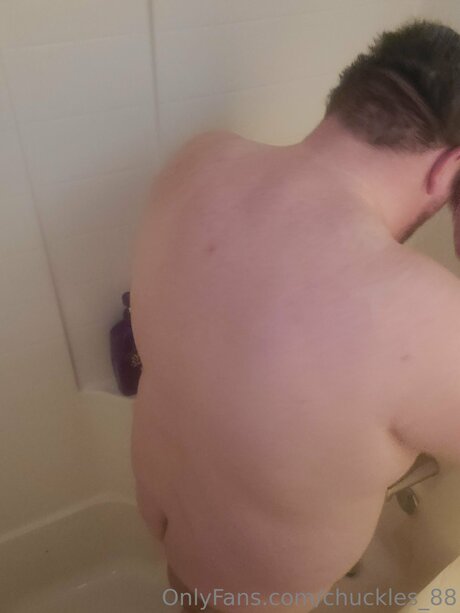 Redneck 88 best pornstar galleries