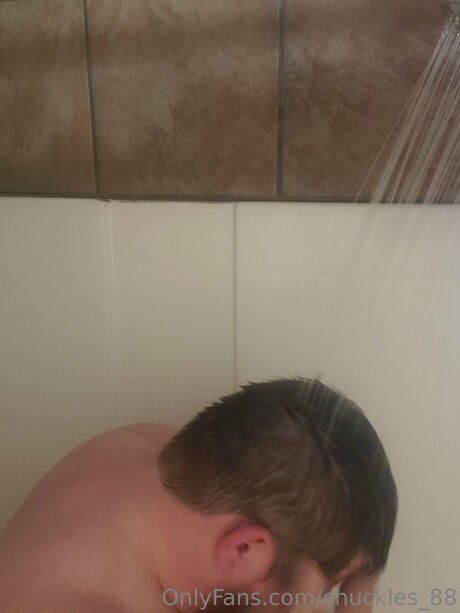 Redneck 88 nudes pornstar archive