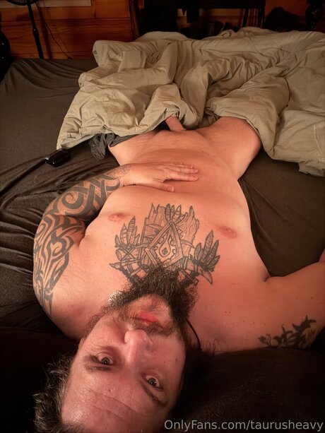 Taurusheavy star pretty gallery