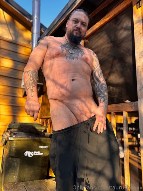 Taurusheavy free actress photos