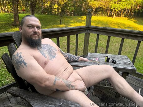 Taurusheavy model sex archive