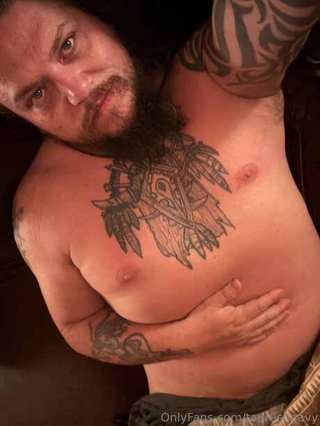 Taurusheavy model sexy galleries