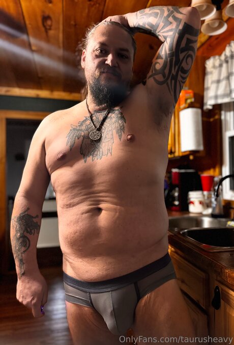 Taurusheavy pornstar pictures