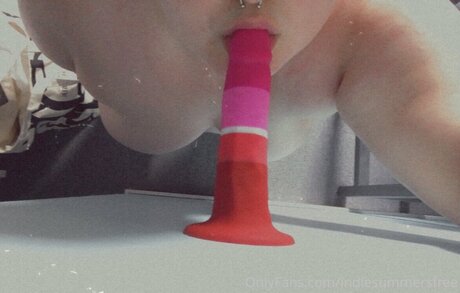 Indiesummersfree art pornstar galleries