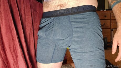 Hot Beard high quality actress archive