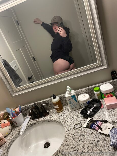 Bootsers69 pornographic actress picture