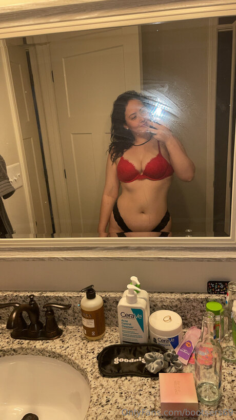 Bootsers69 xxx star image