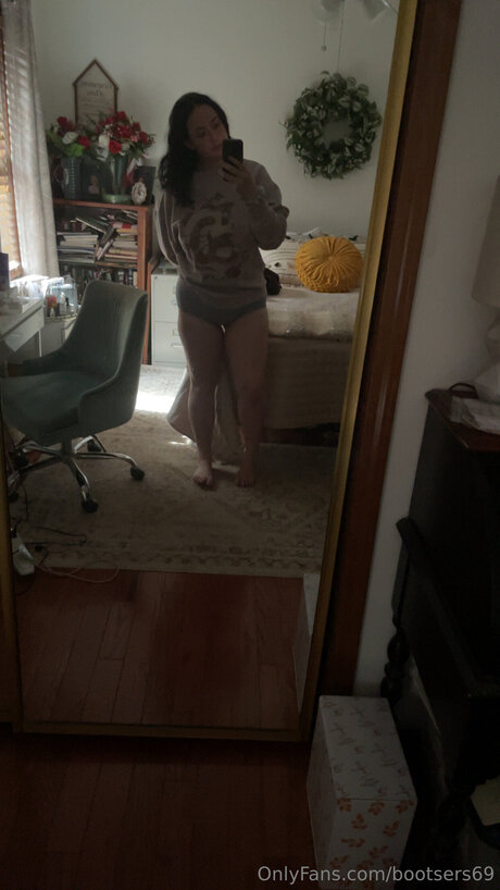 Bootsers69 hot pornstar pictures