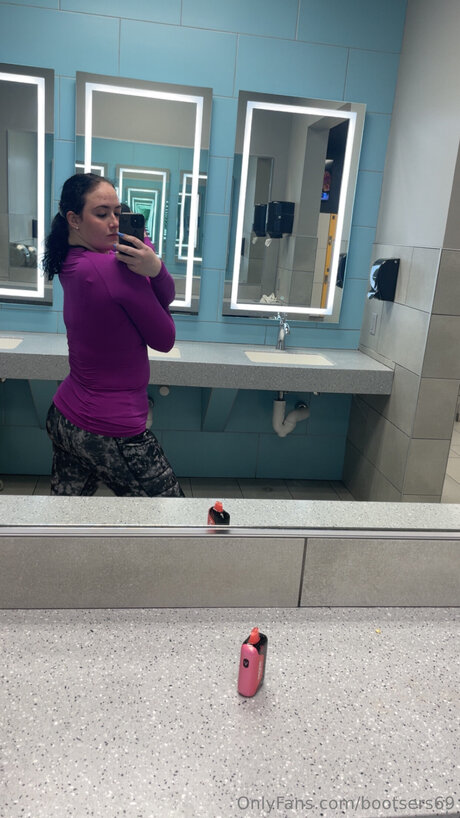 Bootsers69 star sex pictures