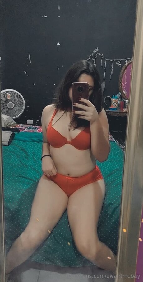 Uwantmebay star high quality archive