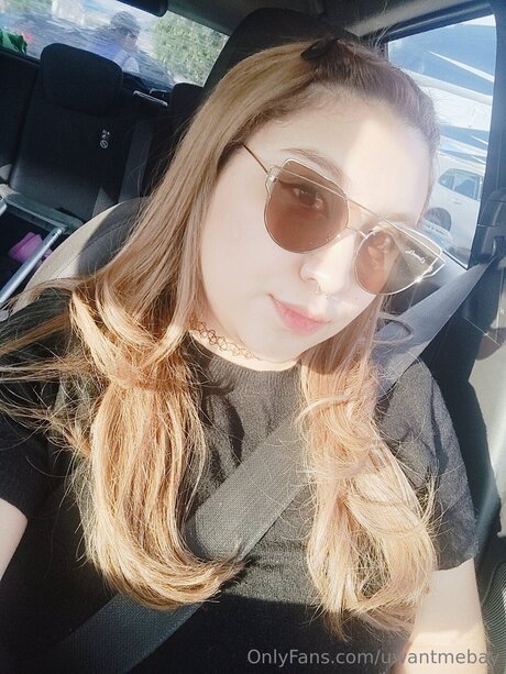 Uwantmebay nude star galleries