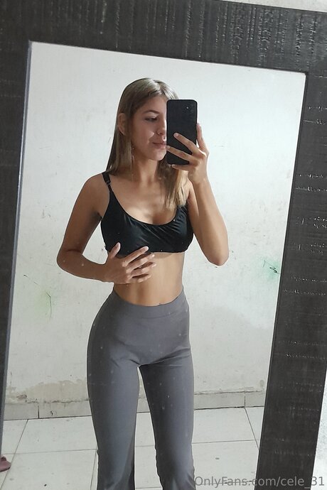 Cele 31 sex pornstar galleries