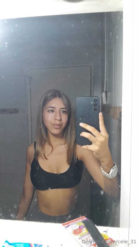 Cele 31 sexy model archive