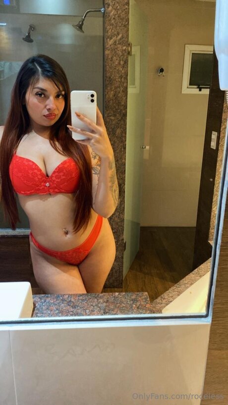 Roceless pornstar photos