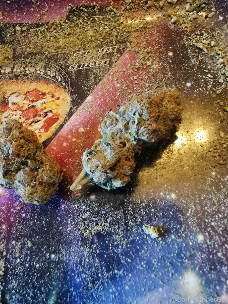 Somestonergirl sexy actress photo