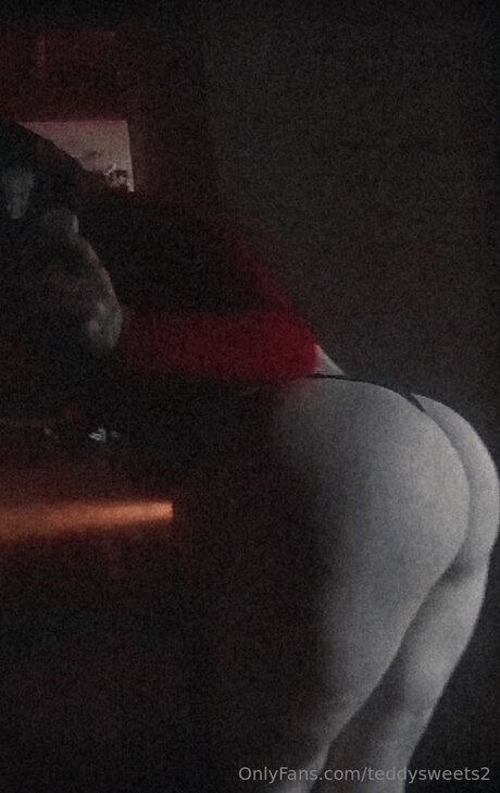 Teddysweets2 adult star photos