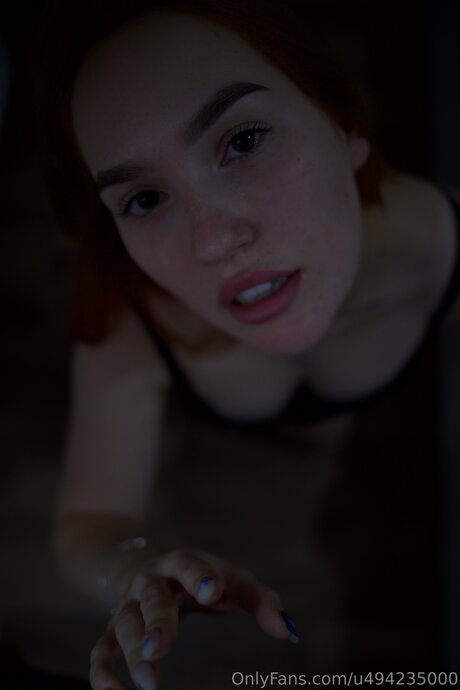 Scarletjust4u exclusive star archive