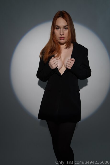 Scarletjust4u pornstar art picture