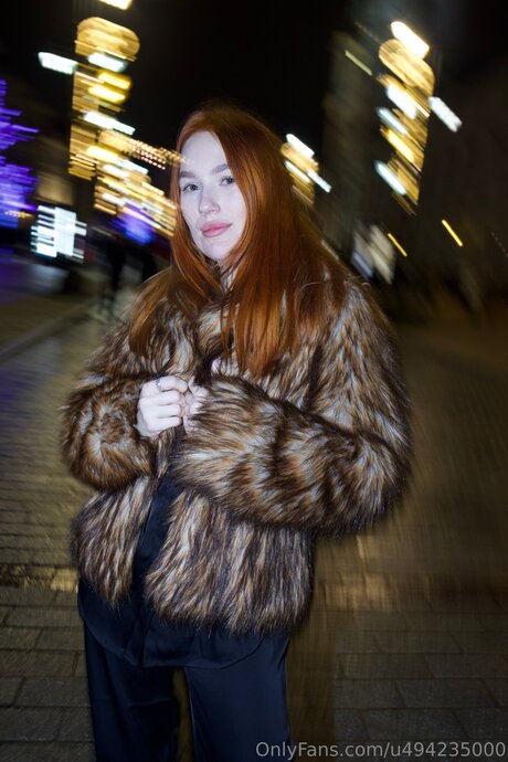 Scarletjust4u nice star image