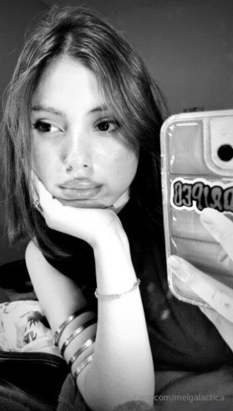 Melgalactica pornstar hd img