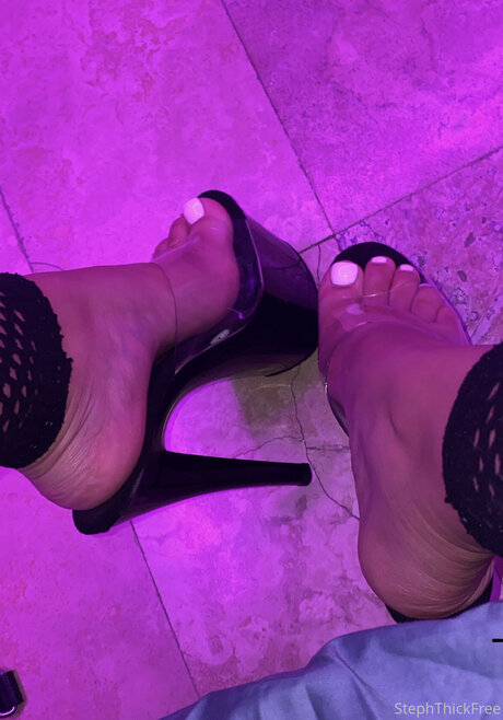 Violetdagreatfree star porn photos