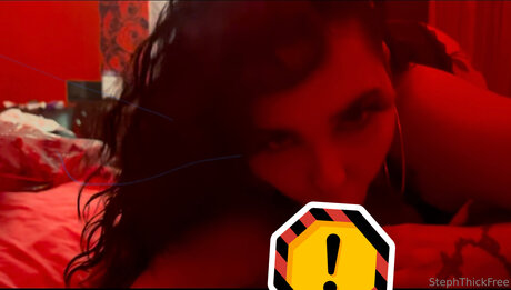 Violetdagreatfree hot model images