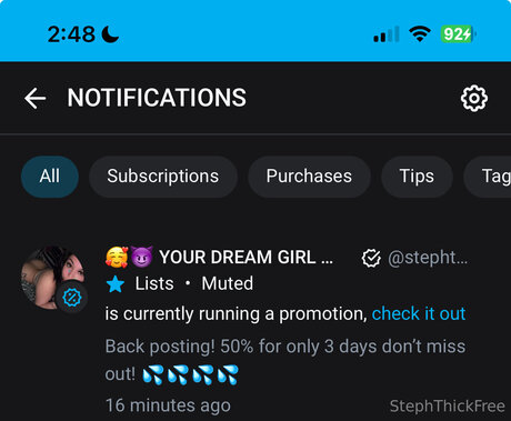 Violetdagreatfree model nudes images