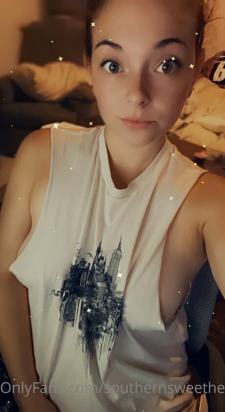 Southernsweetheart96 exclusive star archive