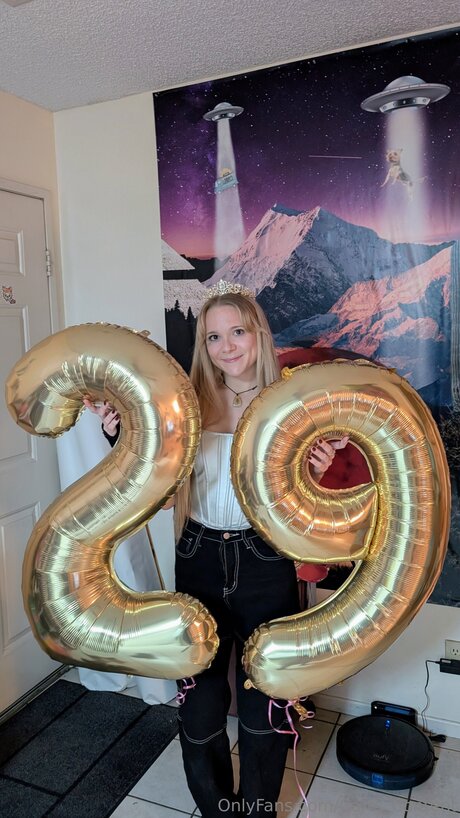 Carrs Content Profile pic