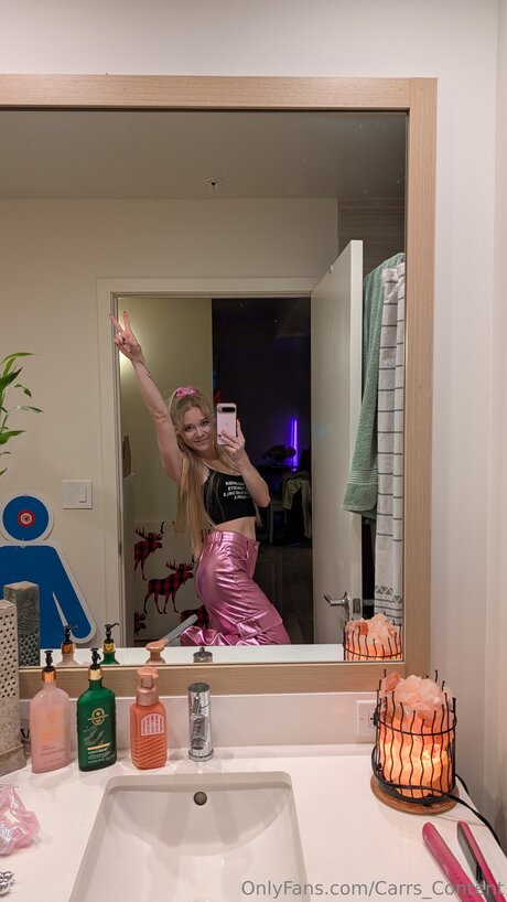 Carrs Content pretty actress images