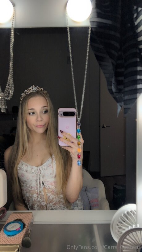 Carrs Content best model photo