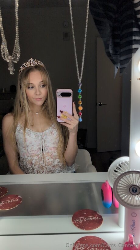 Carrs Content pornstar hd archive