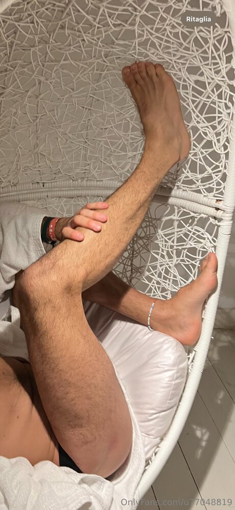 U77048819 star hd picture