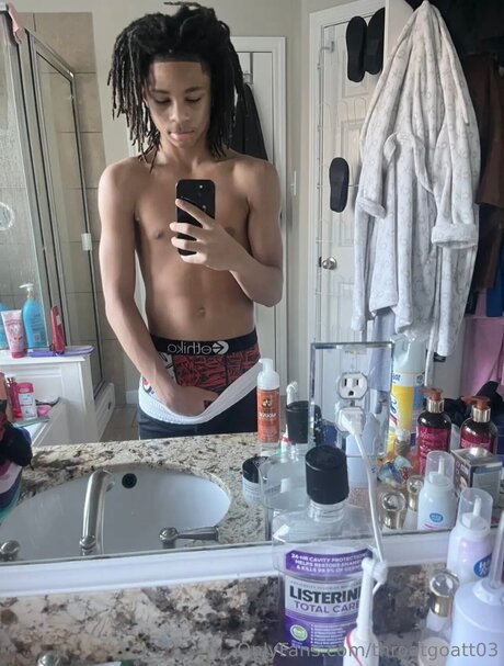 Throatgoatt03 perfect star images