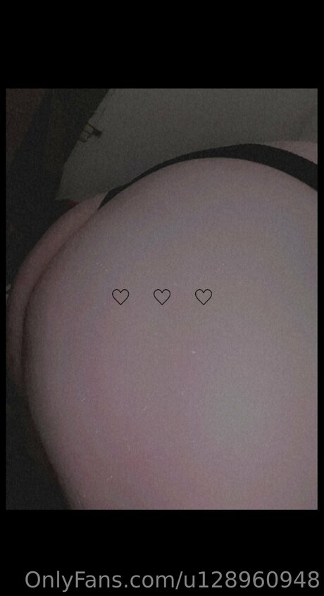 Daddiesprincess9997 nice pornstar images