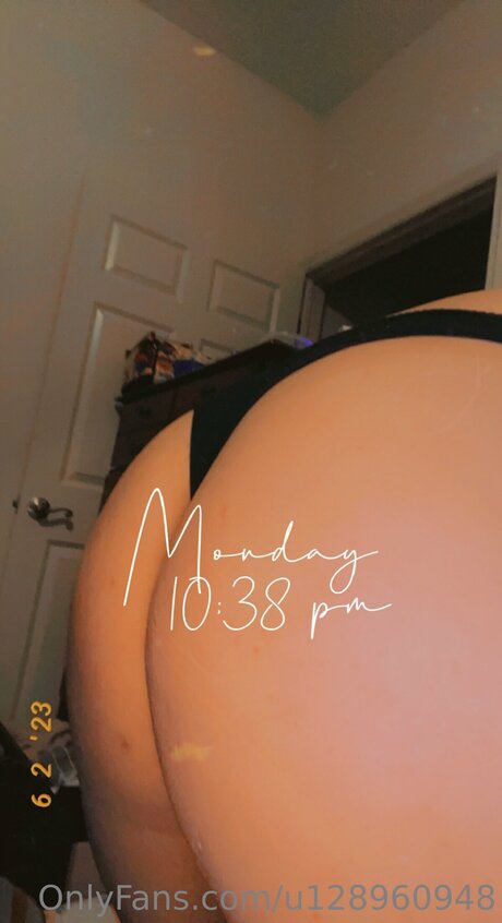 Daddiesprincess9997 model best pics