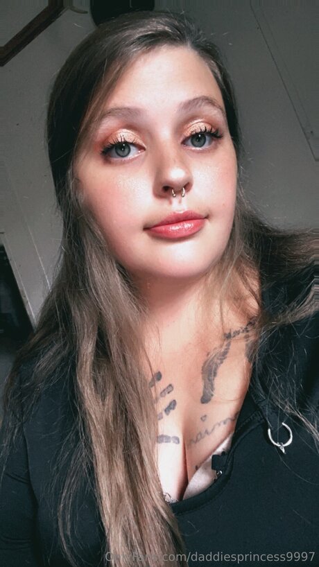 Daddiesprincess9997 pornstar adult pics