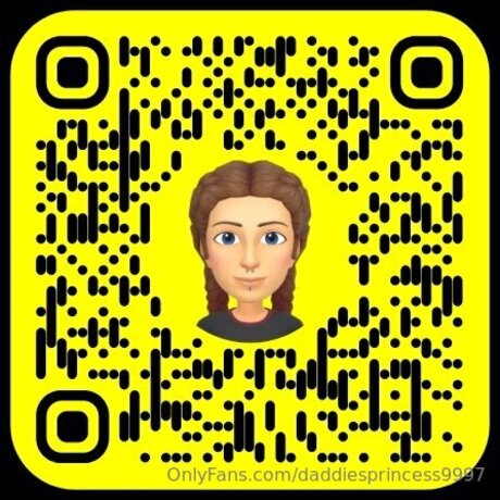 Daddiesprincess9997 pornstar sex picture