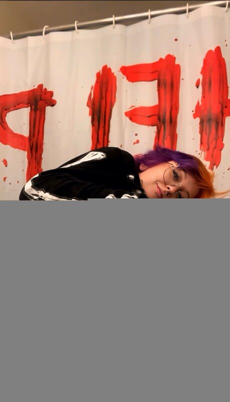 Hanaheadhunter model exclusive galleries