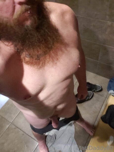 Mattdaddy80 adult star pic