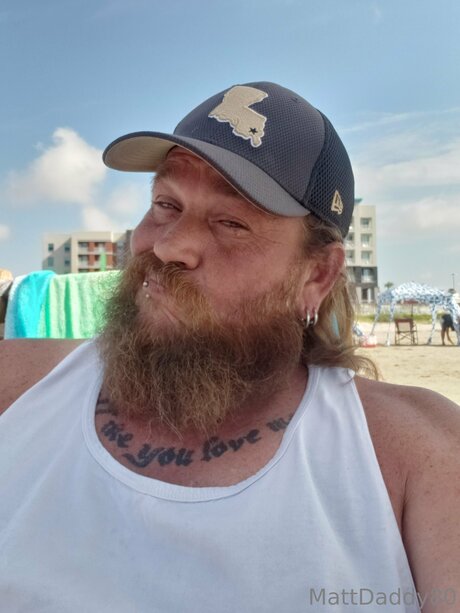 Mattdaddy80 nice star pics