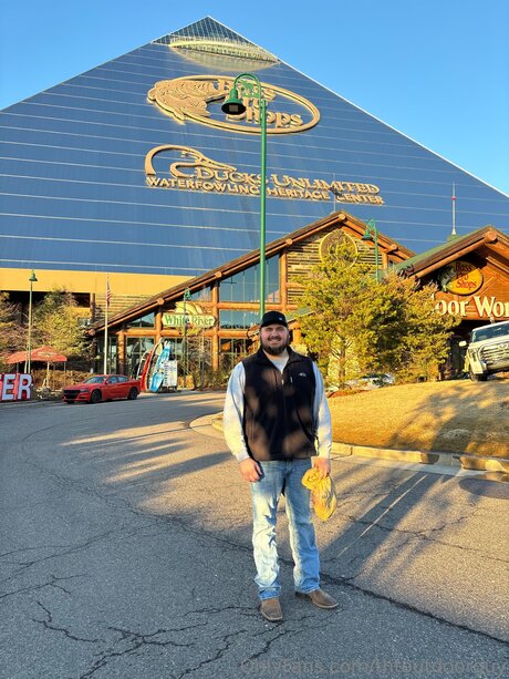 Thtoutdoorguy star best gallery