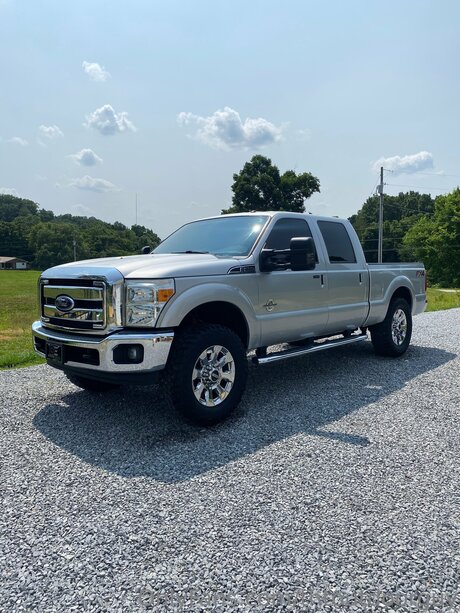 Thtoutdoorguy beautiful model photo