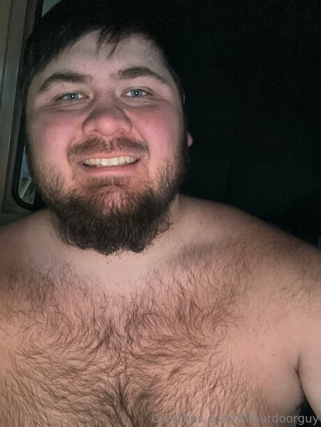 Thtoutdoorguy hot pornstar img