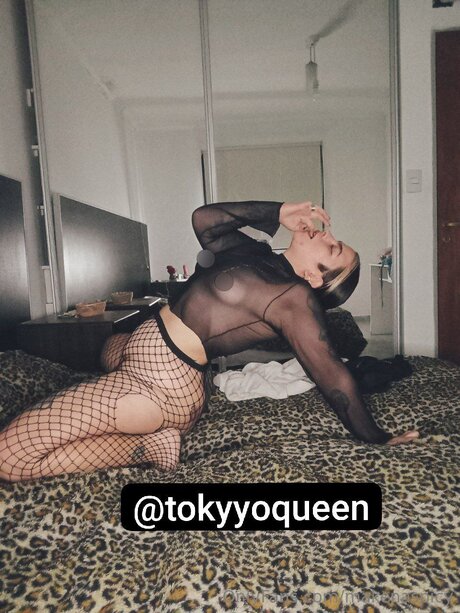 Makenaspicy pornstar perfect pictures