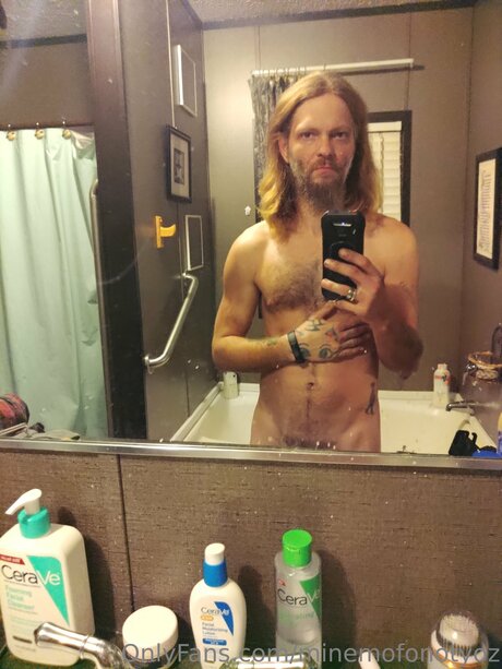 Minemofonotyoz pornstar hot pics