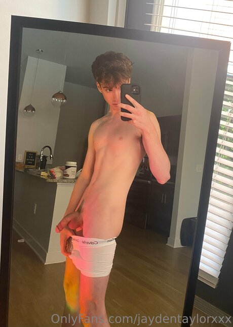 Jaydentaylorxxx best actress archive