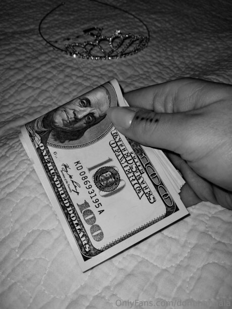 Dominannala actress images