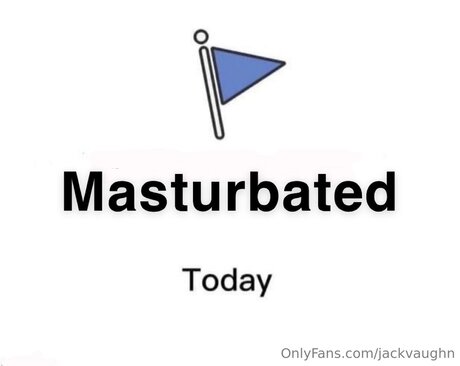 Jackvaughn model pics